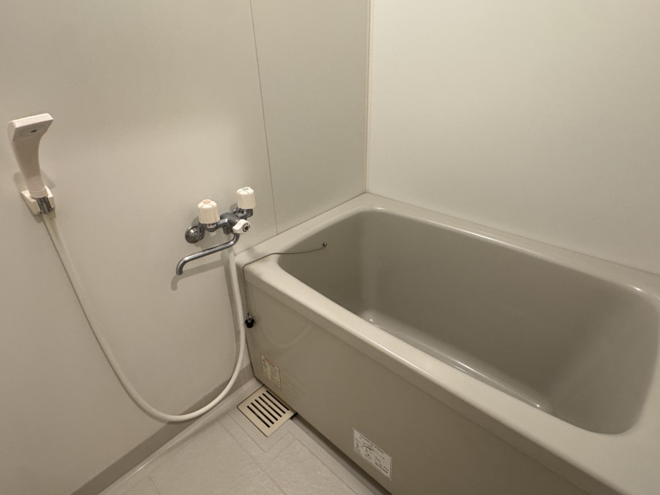 季節を楽しむ、小さなロフトのある暮らし🍂(カトルセゾン)