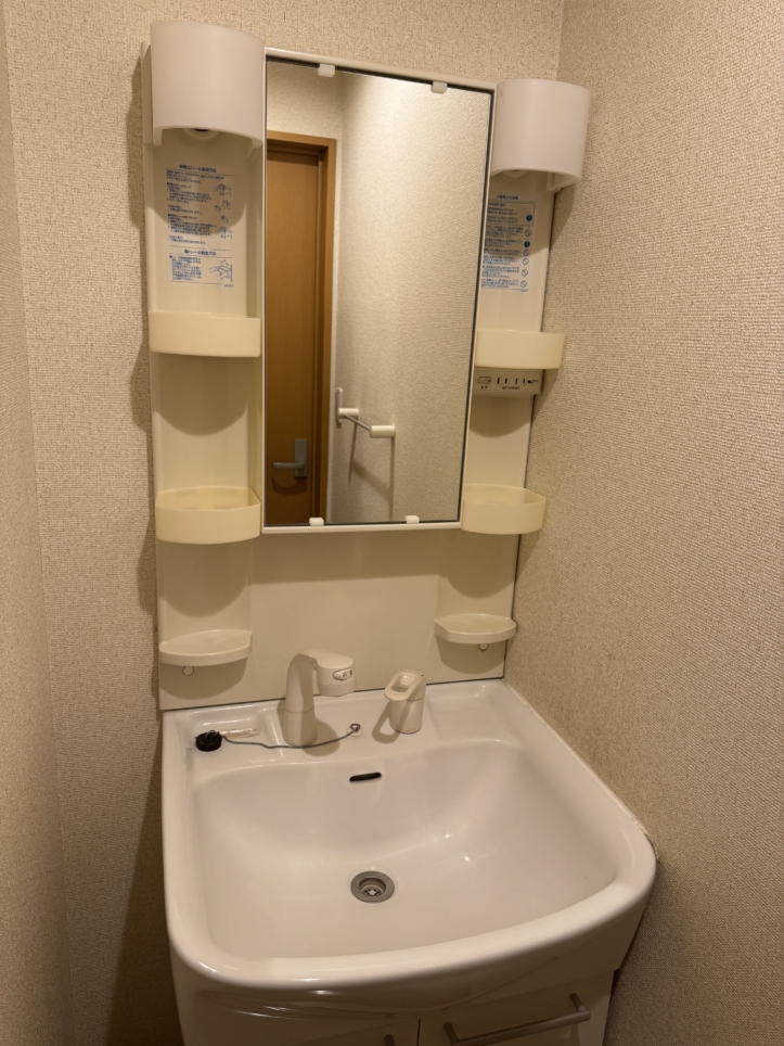 季節を楽しむ、小さなロフトのある暮らし🍂(カトルセゾン)