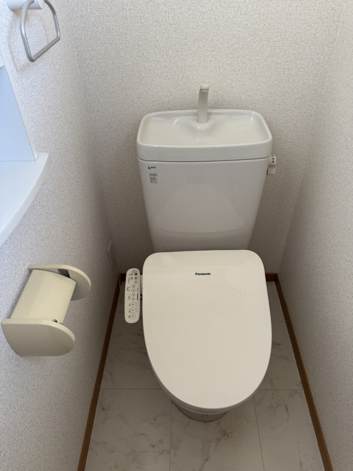 季節を楽しむ、小さなロフトのある暮らし🍂(カトルセゾン)