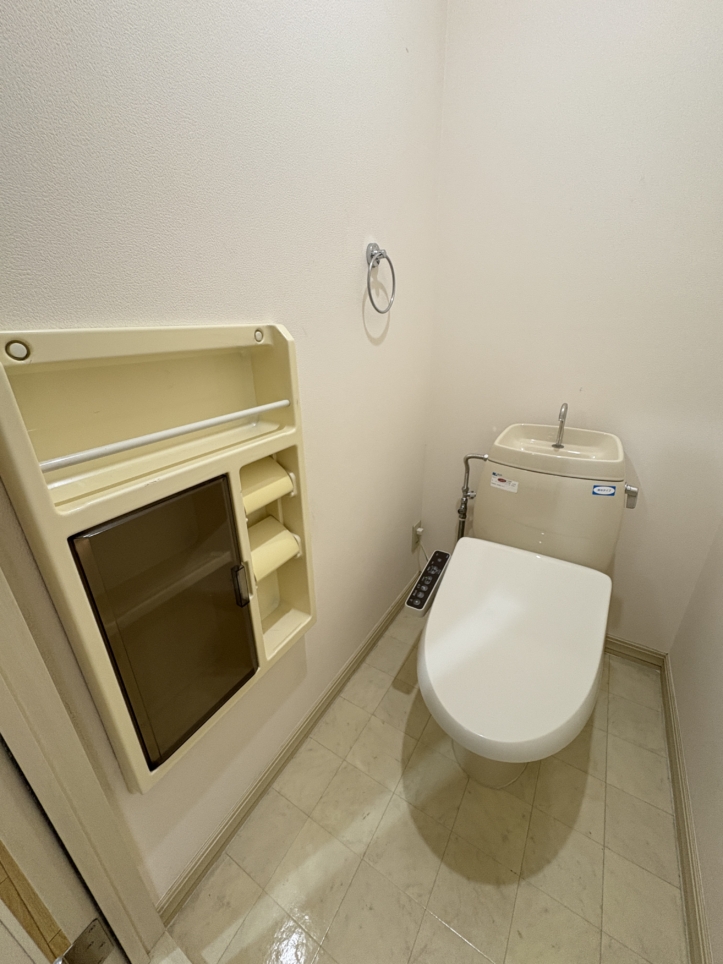 南大沢駅近♪木漏れ日が気持ちいい☆ディアス柏木☆(南大沢駅徒歩5分)