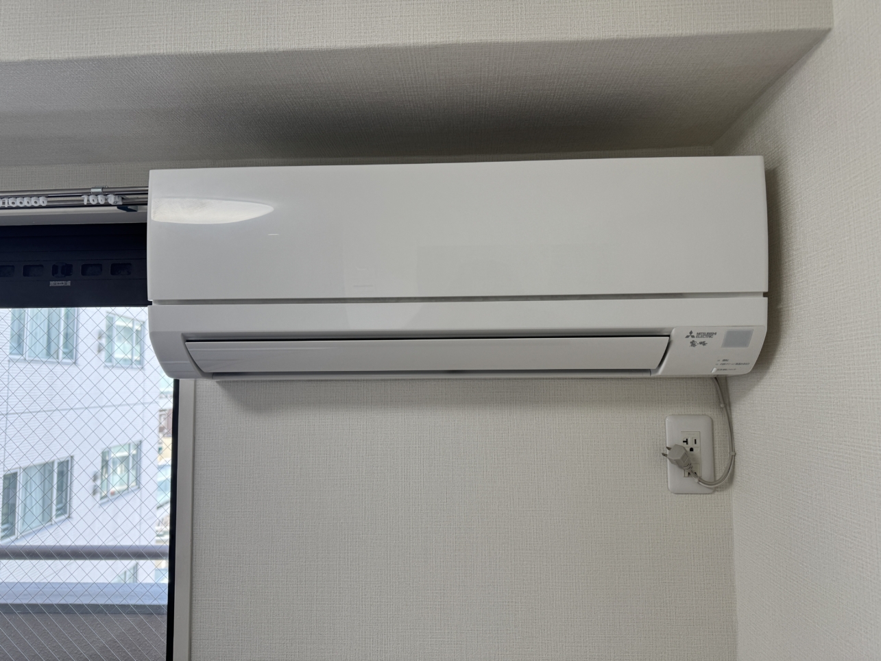 府中駅近×フルリノベのワンルーム✨(アネックス府中)