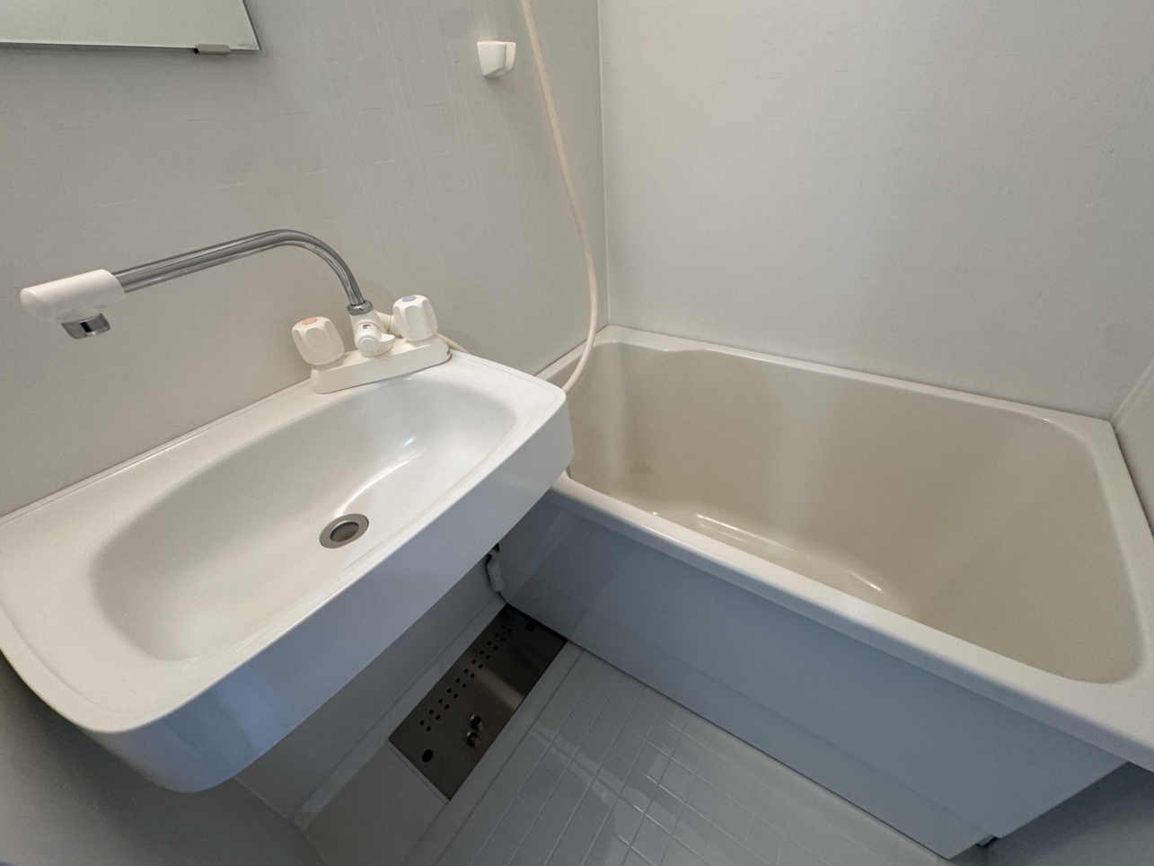 府中駅近×フルリノベのワンルーム✨(アネックス府中)