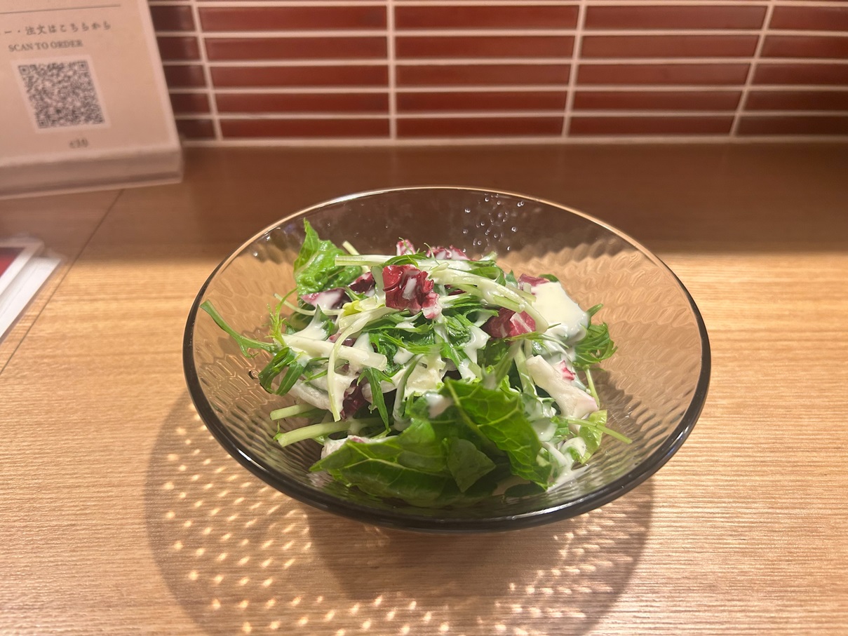 おでん入りカレーが斬新！『 博多おでんと黒毛和牛の店 くろこ』