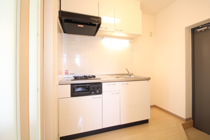 【グランヴィスタ】★☆駅近オートロックマンション最上階☆★ウォークインクローゼットもあります♪