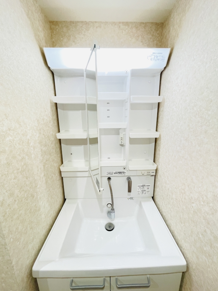 【カディール二俣川】大人気の二俣川駅　RC造マンション