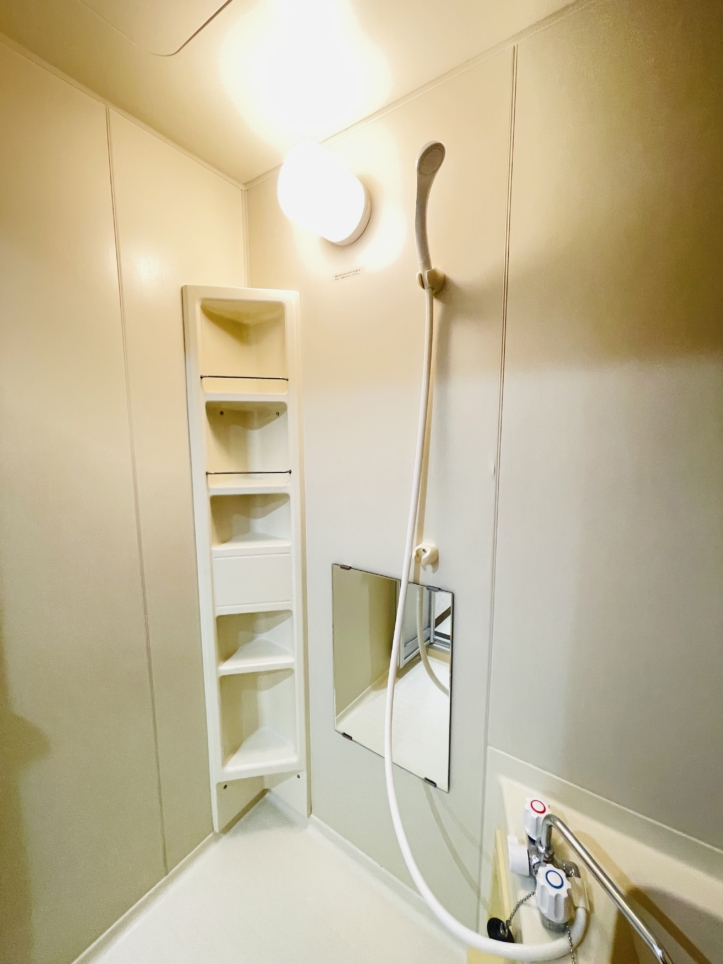 【カディール二俣川】大人気の二俣川駅　RC造マンション