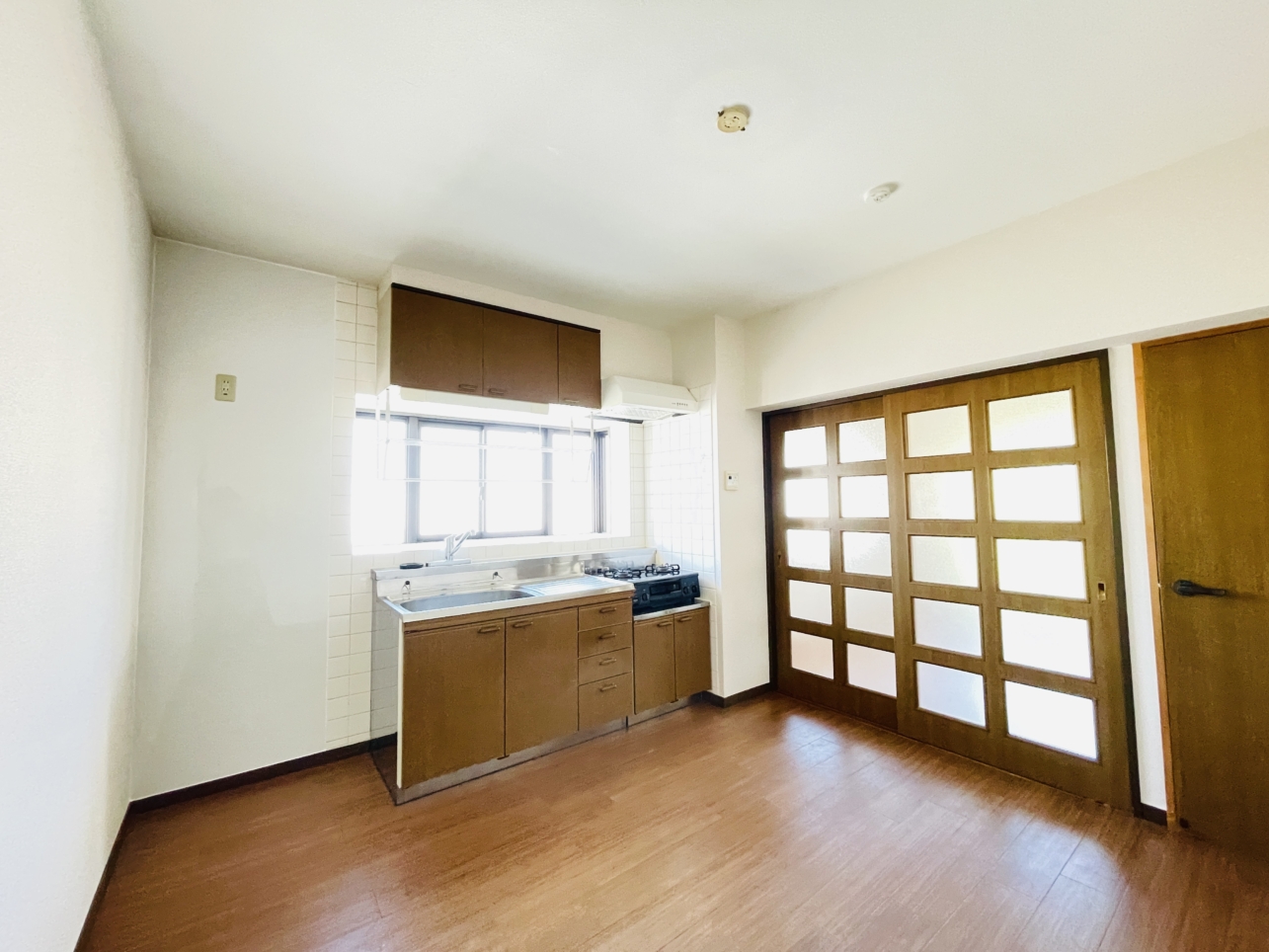 【カディール二俣川】大人気の二俣川駅　RC造マンション