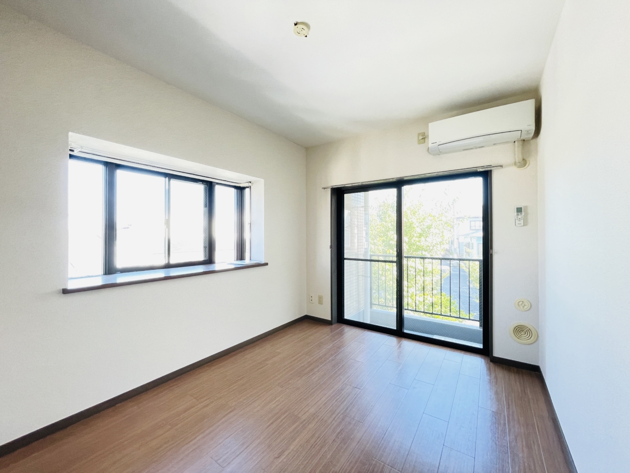 【カディール二俣川】大人気の二俣川駅　RC造マンション