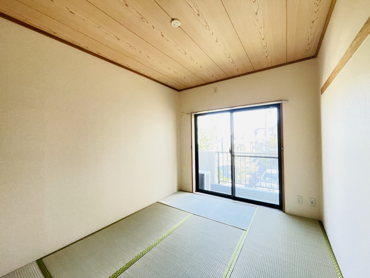 【カディール二俣川】大人気の二俣川駅　RC造マンション