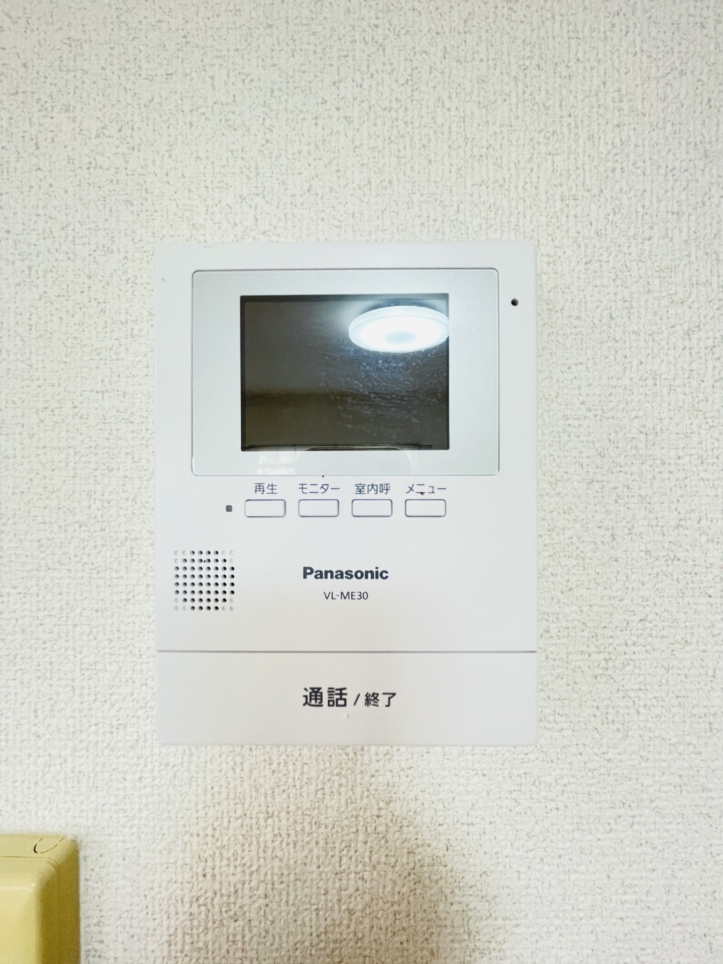 【ヒルクレスト石川】閑静な住宅街にある駐車場完備RC造マンション