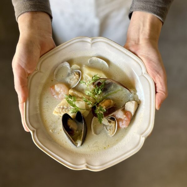 府中スープマルシェ🍲【イベント】