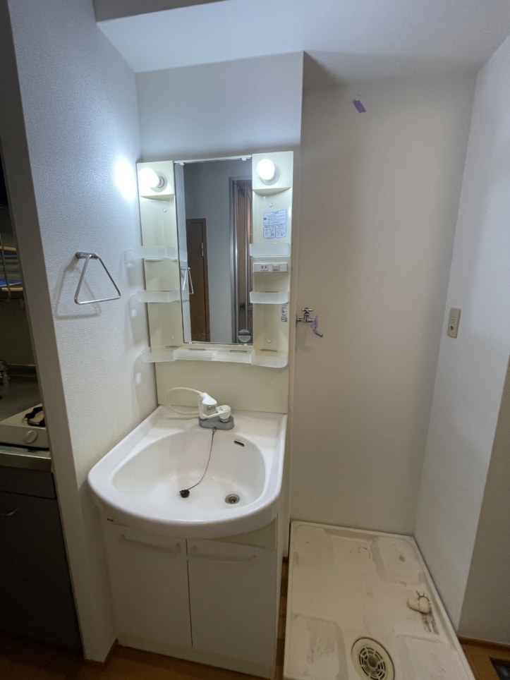 🌟【椎名町】落ち着いた住宅街★設備◎・安心◎のセキスイハイム施工！＜CKスクエア＞