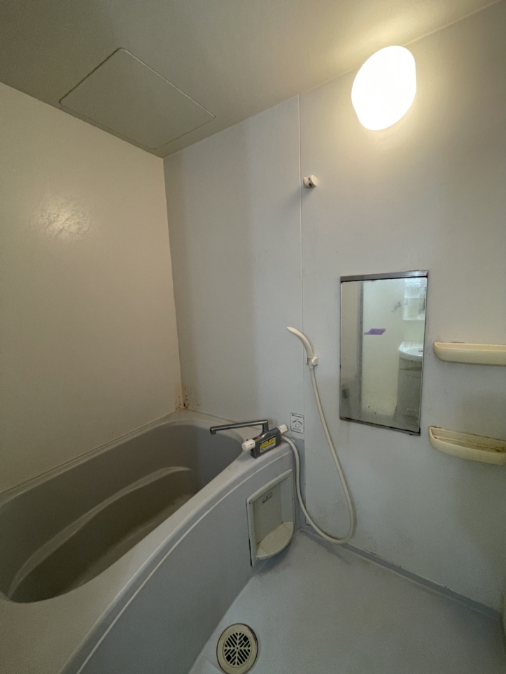 🌟【椎名町】落ち着いた住宅街★設備◎・安心◎のセキスイハイム施工！＜CKスクエア＞