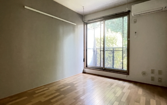 🌟【椎名町】落ち着いた住宅街★設備◎・安心◎のセキスイハイム施工！＜CKスクエア＞