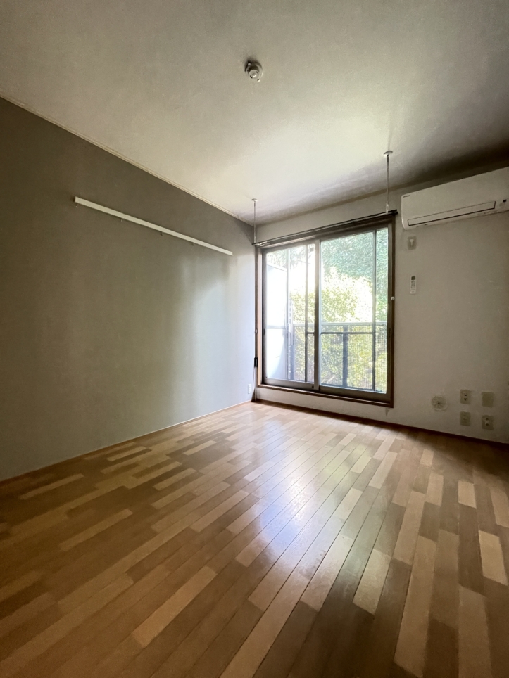 🌟【椎名町】落ち着いた住宅街★設備◎・安心◎のセキスイハイム施工！＜CKスクエア＞