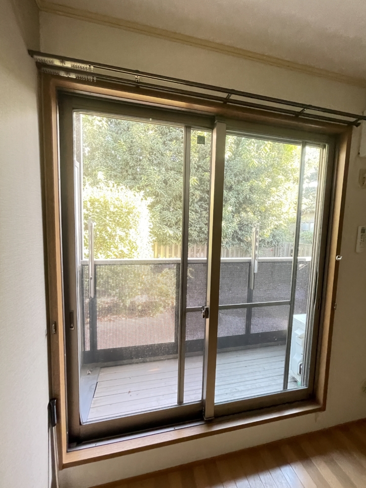 🌟【椎名町】落ち着いた住宅街★設備◎・安心◎のセキスイハイム施工！＜CKスクエア＞