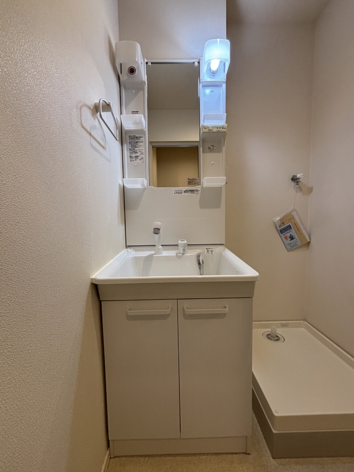 旭化成ヘーベルメゾン物件☆