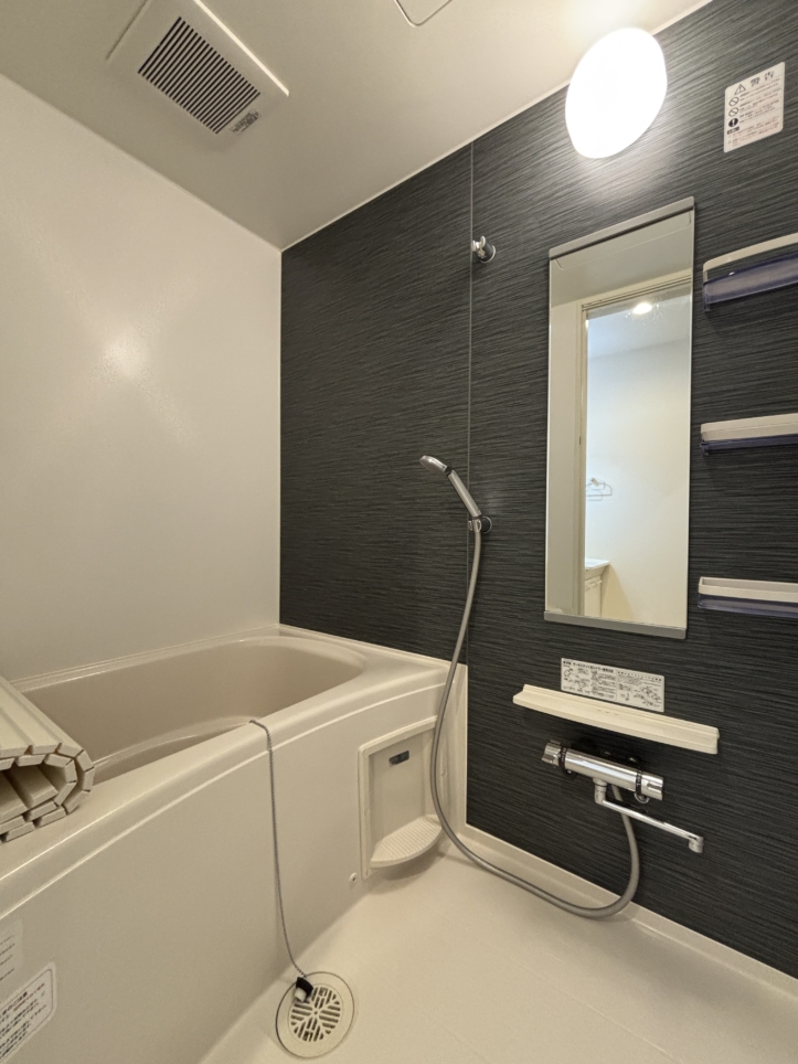 旭化成ヘーベルメゾン物件☆