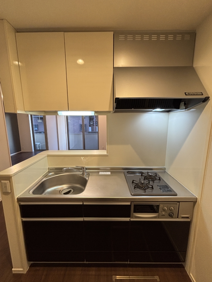 旭化成ヘーベルメゾン物件☆