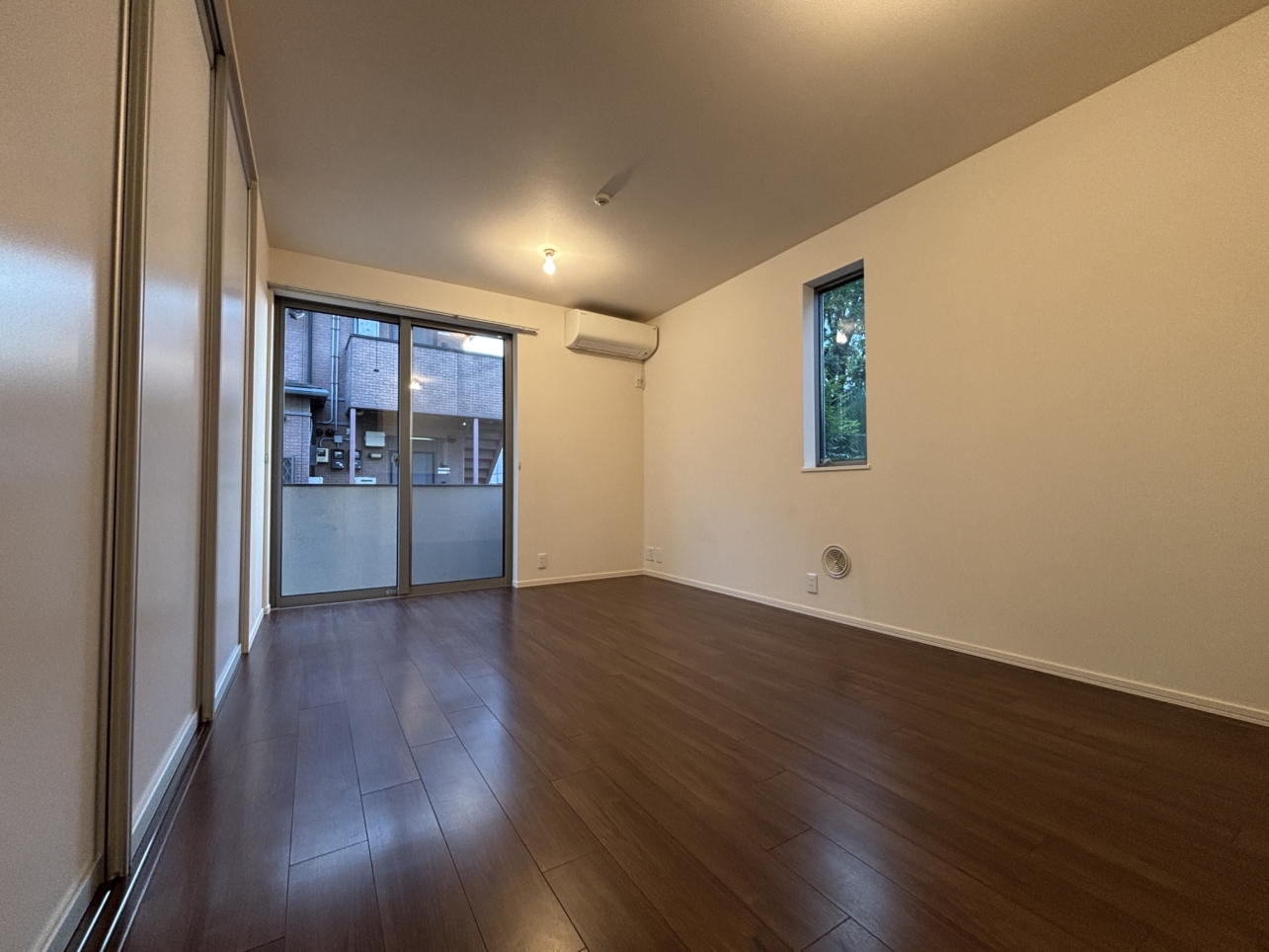 旭化成ヘーベルメゾン物件☆