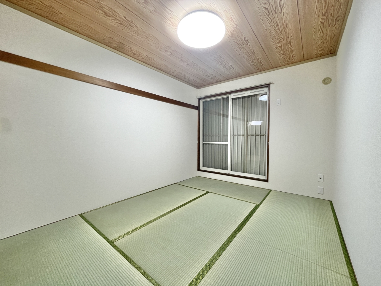 2DKのご紹介！　シティハイム　アーバンハイムA202号室