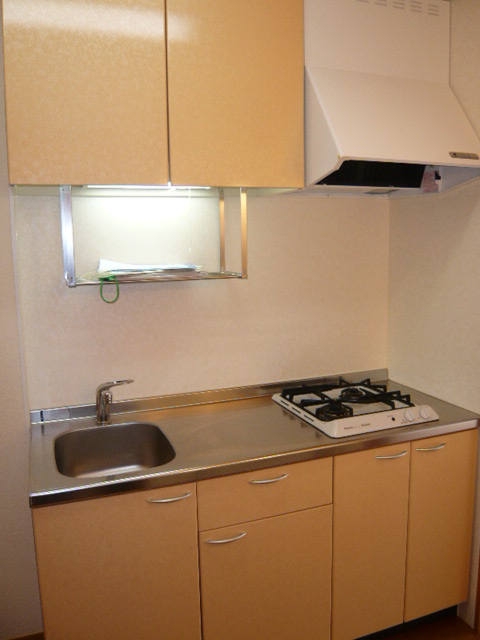 平和台から徒歩３分♪駅物件☆【アヴェニール平和台】