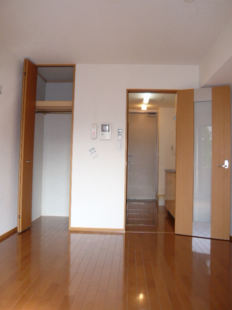 平和台から徒歩３分♪駅物件☆【アヴェニール平和台】