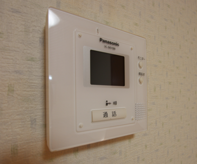 【グリーンバード】鶴ヶ峰駅にも西谷駅にもアクセス！可能最上階☆角部屋