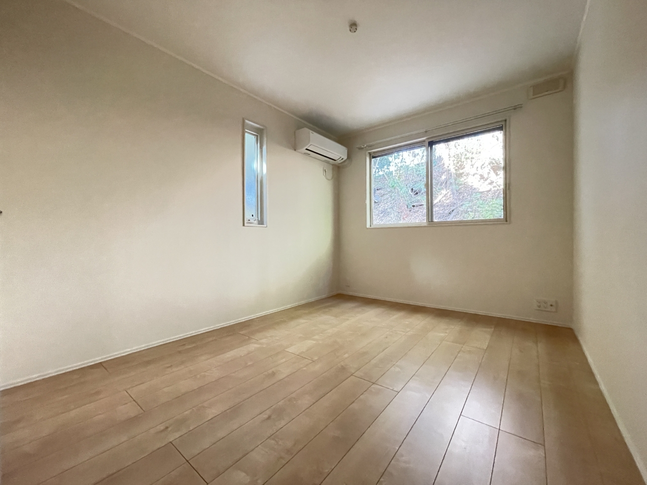 【ハイムレトア高田町】セキスイハイム施工の新築アパート!!