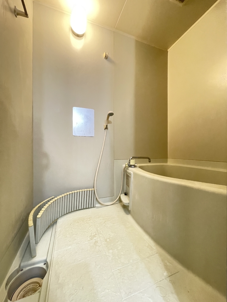 インターネット接続可　２面採光　～Ｌａ・Ｐｒｅｓ　Ｂ～