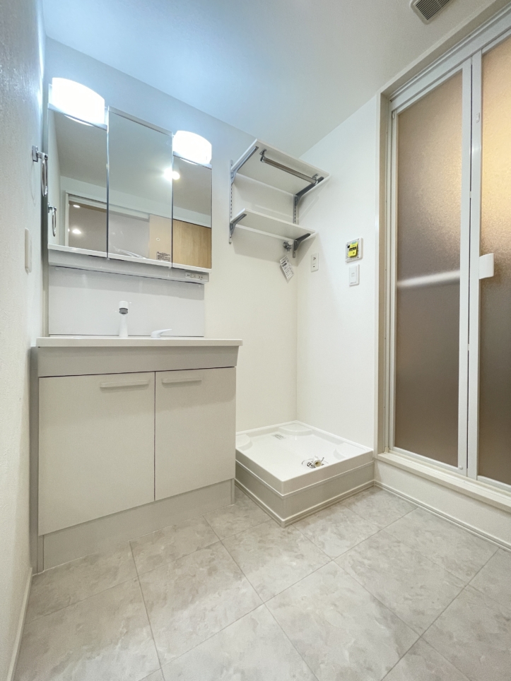 日当たり良好！セキスイハイムの新築物件！！閑散な住宅街　～ハイムレトア高田町～