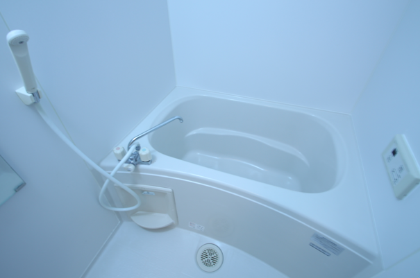 【グリーンバード】鶴ヶ峰駅にも西谷駅にもアクセス！可能最上階☆角部屋