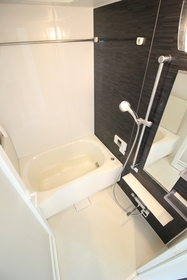 「品格の街・松濤で叶える、ひとつ上の暮らし。」渋谷駅【ミュゼ松濤】