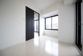 「品格の街・松濤で叶える、ひとつ上の暮らし。」渋谷駅【ミュゼ松濤】