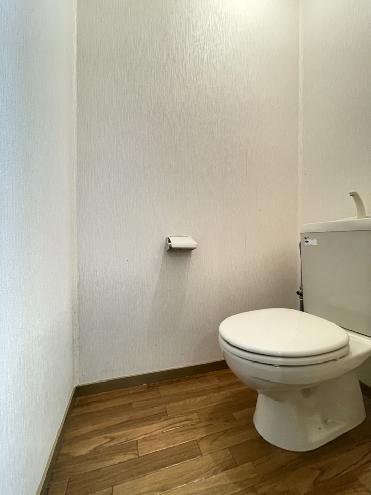 インターネット接続可　２面採光　～Ｌａ・Ｐｒｅｓ　Ｂ～