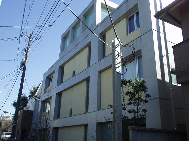 ☆RC造オートロックマンション！☆ブレスオートゥ １０２