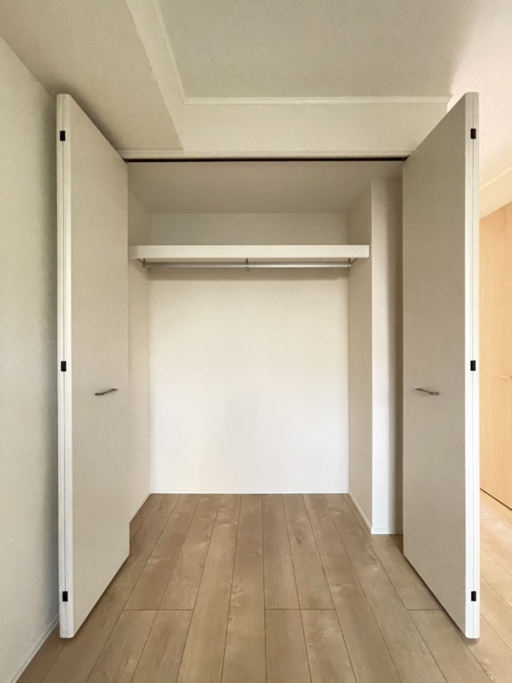 【ハイムレトア高田町】セキスイハイム施工の新築アパート!!