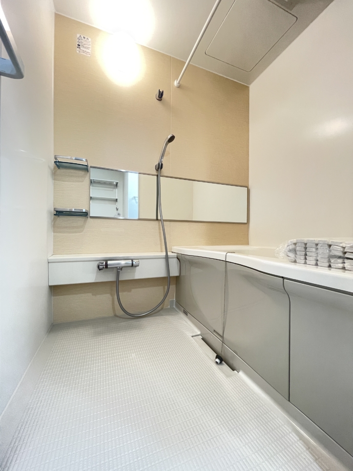 【ハイムレトア高田町】セキスイハイム施工の新築アパート!!