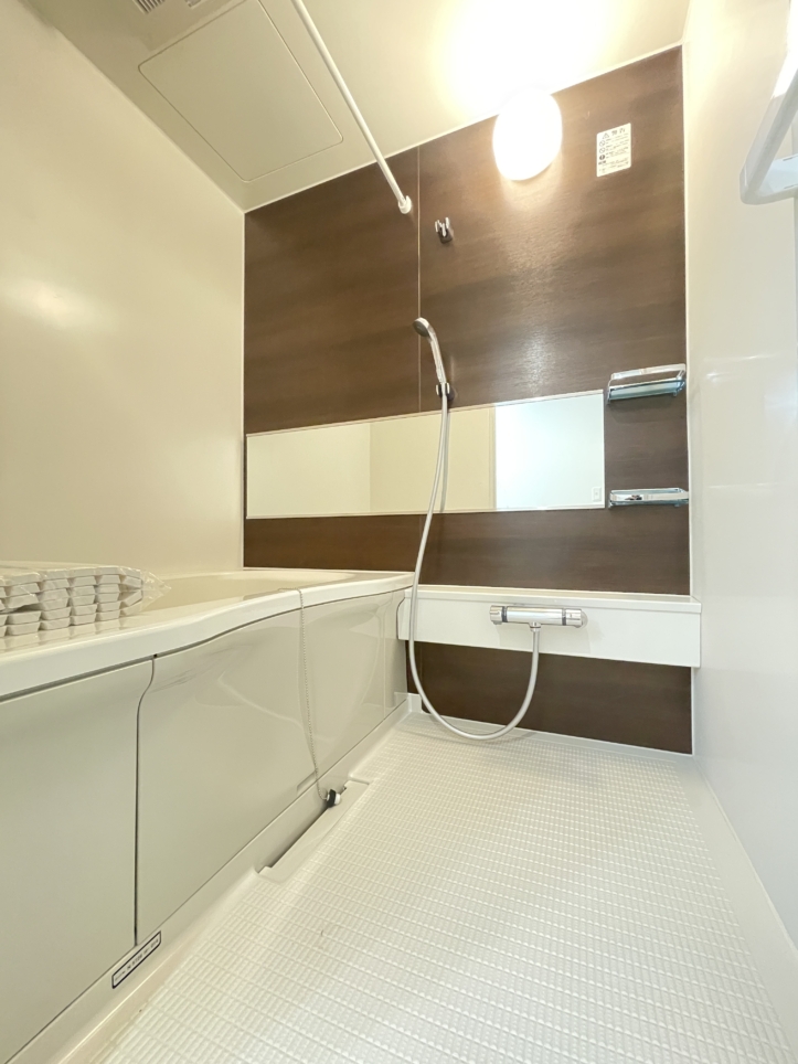 日当たり良好！セキスイハイムの新築物件！！閑散な住宅街　～ハイムレトア高田町～