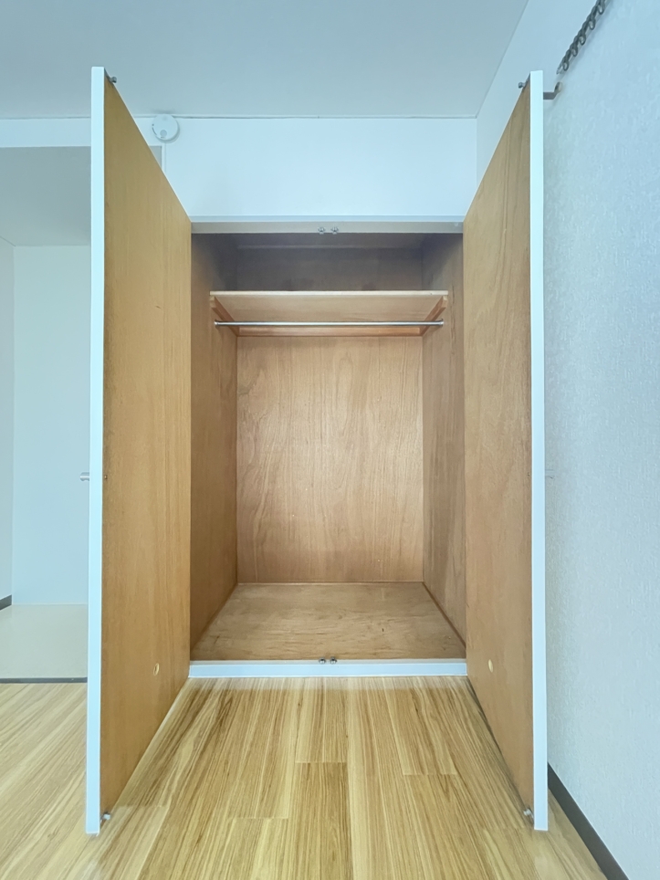 藤沢にも物件あります！ワンルーム・徒歩20分で健康的☆　～ウィンベルソロ藤沢第６～