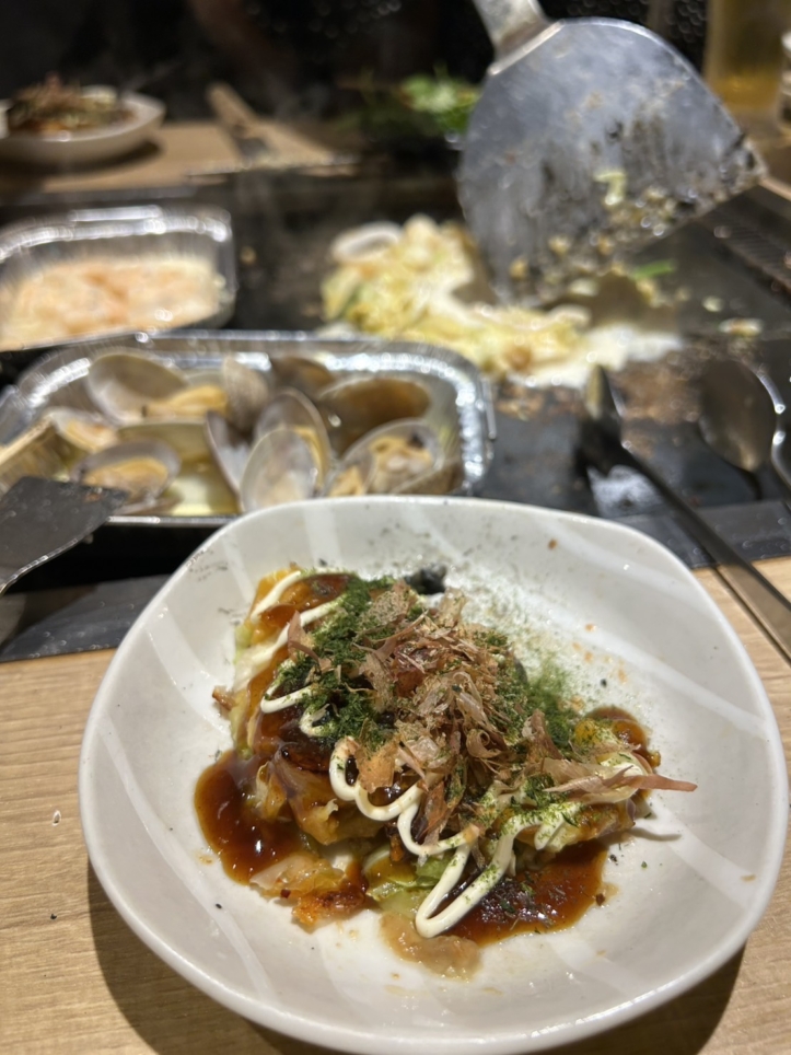 今年も1年ありがとうございました