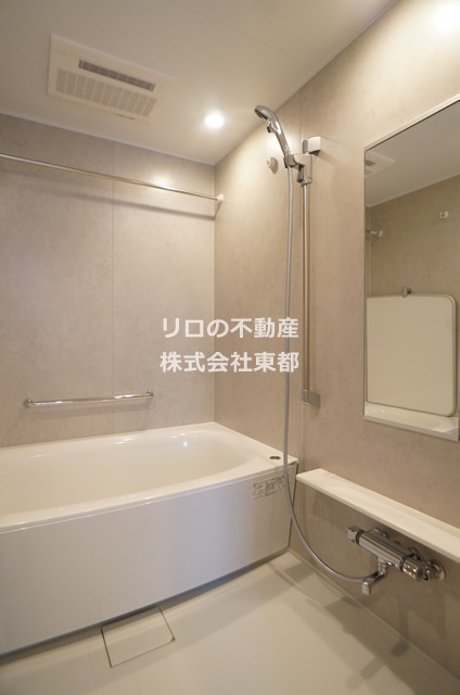 IOT対応ハイグレード住宅☆【フルーヴベール烏山】