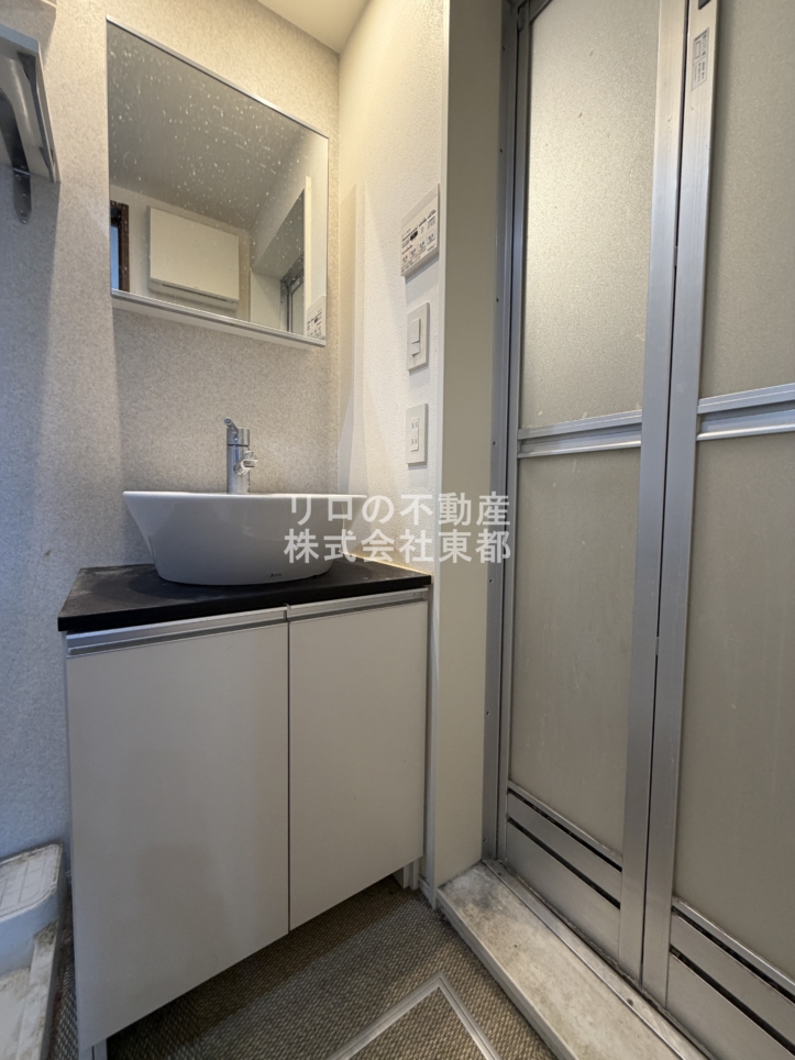 ☆NURO光２Gbpsインターネット無料で使える物件☆（ハステラス江古田Ⅱ）