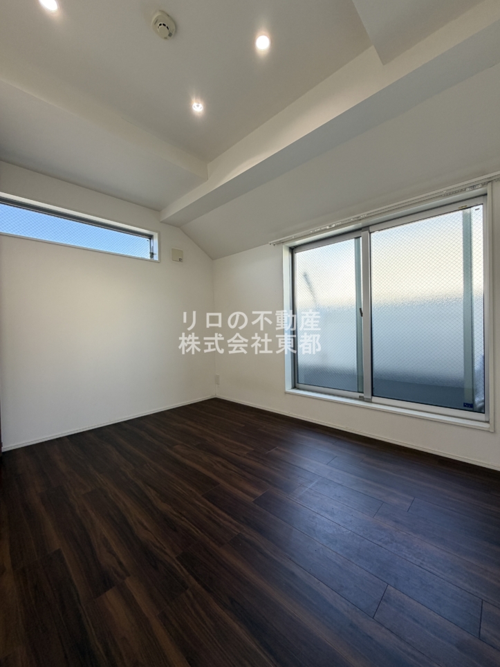 ☆NURO光２Gbpsインターネット無料で使える物件☆（ハステラス江古田Ⅱ）