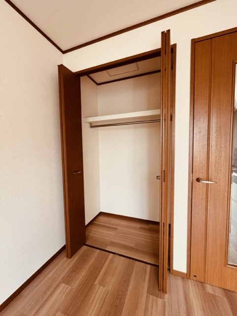 インターネット無料！関東学院大学八景キャンパス徒歩14分♪【エスポワール】金沢シーサイドライン　野島公園駅