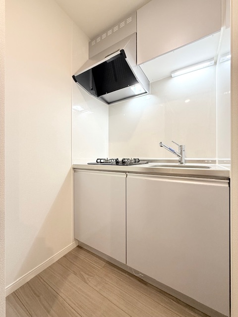 ミサワホーム施工の新築物件✨　フォリアージュ横浜綱島（綱島駅）