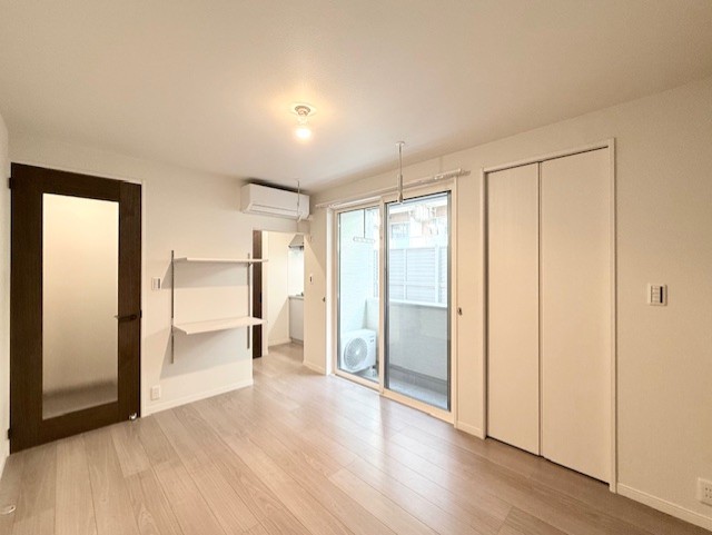 ミサワホーム施工の新築物件✨　フォリアージュ横浜綱島（綱島駅）