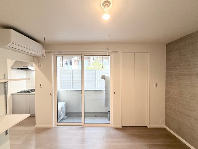 ミサワホーム施工の新築物件✨　フォリアージュ横浜綱島（綱島駅）