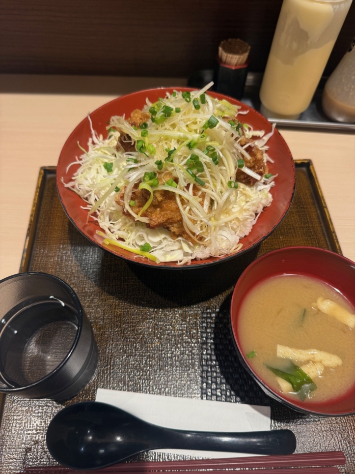 ★ジューシー＆ボリューム満点！【からあげ専門店　あげ丸】★