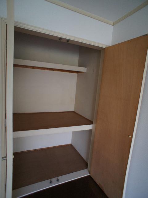 東京農大まで徒歩３分！【ゼフィールカリタ1-C】